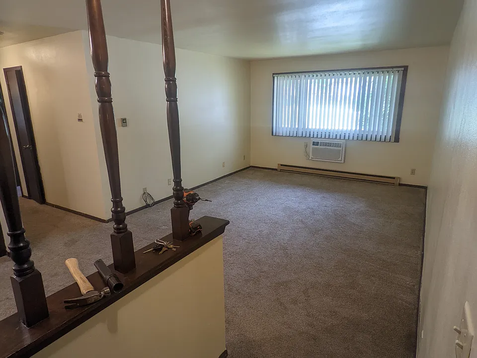 8903 N Michele St #7