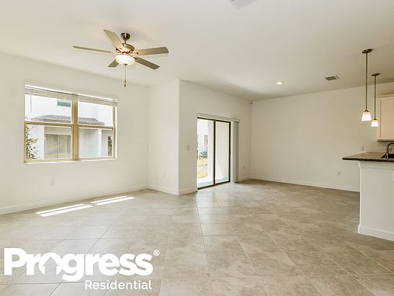 5th image of 3087 Bryant Park Dr