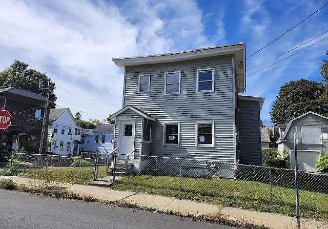1st image of 38 Division St
