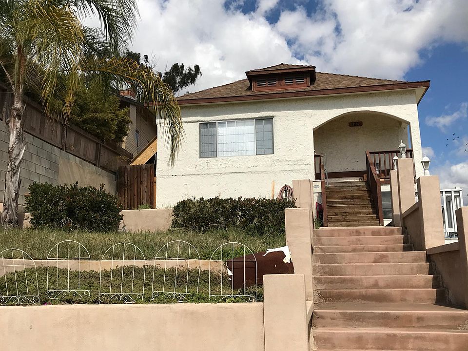 1st image of 3130 G St