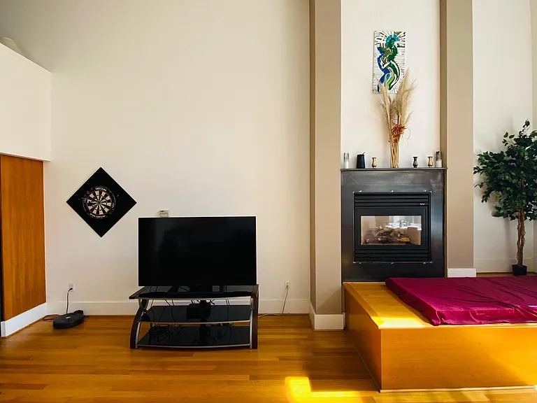 317 Harriet St #11 — Photo 11