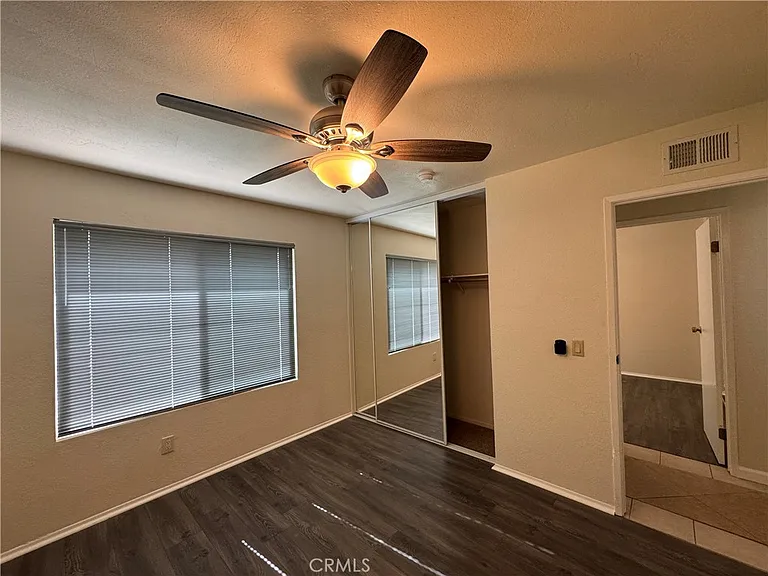 1792 N Ann St — Photo 26