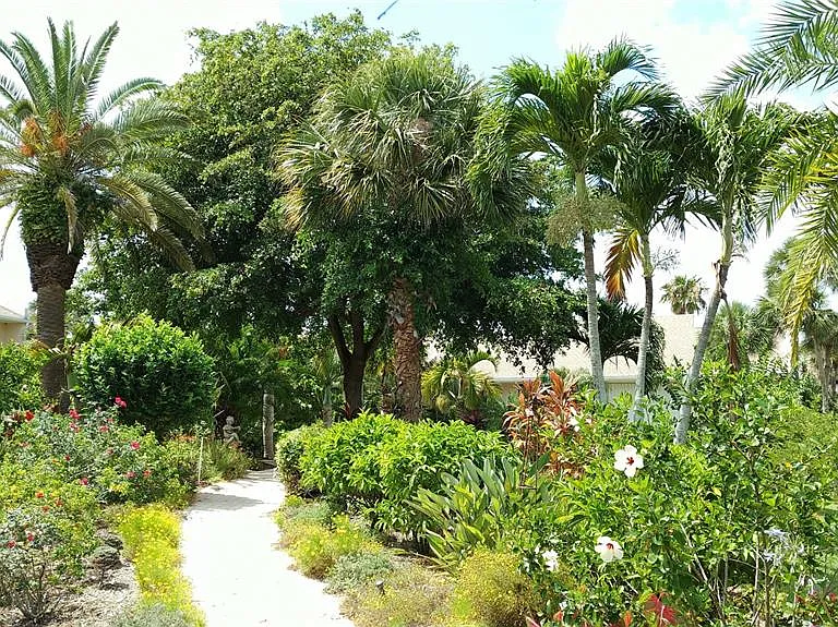 2400 S Ocean Dr #5331 — Photo 50