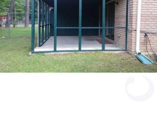 20203 Quincy Ave #1, Covington, LA 70433