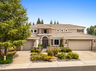 1225 Reuter Ranch Rd, Roseville, CA 95661