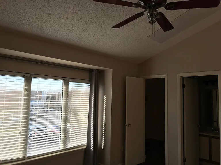 3304 Hemmingway Dr #3304 — Photo 15
