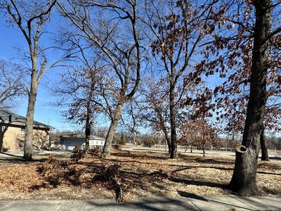 17313 Hawthorne Dr, East Hazel Crest, IL, 60429