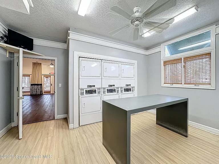 7667 N Wickham Rd #1515 — Photo 25