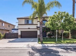 37690 Rushing Wind Ct, Murrieta, CA 92563