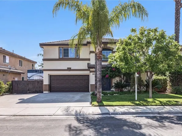 37690 Rushing Wind Ct, Murrieta, CA 92563