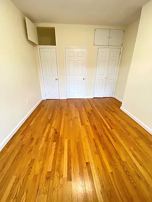 Rented by OvCo Realty | media 33