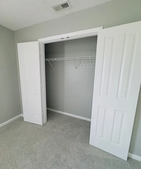 14082 Northcoat Pl — Photo 31