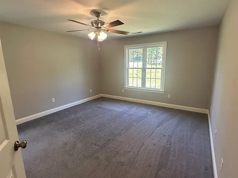 226 Pine Ridge Rd — Photo 6