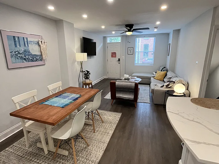 1266 Riverside Ave #1 — Photo 9