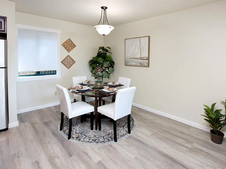 318 Soquel Ave #B2-L/O — Photo 24