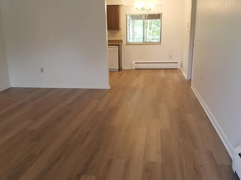 11920 W 62nd Pl — Photo 5