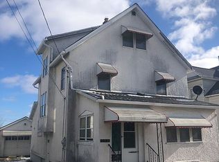 504 Oak Hill Ave, Endicott, NY 13760