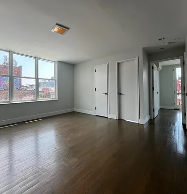 Rented by Rentopia | media 8