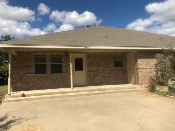 1307 Edison Ave Unit B, Bridgeport, TX 76426