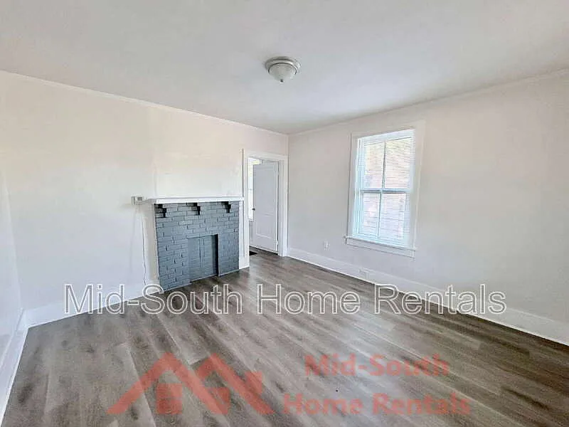1 bed, 1.0 bath, 644 sqft, $695 — Photo 3