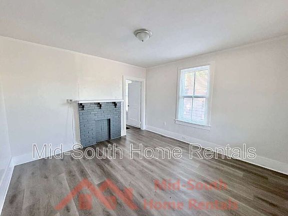 4th image of 331 W Dison Ave