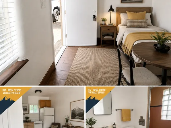 2068 Main Ave, Durango, CO