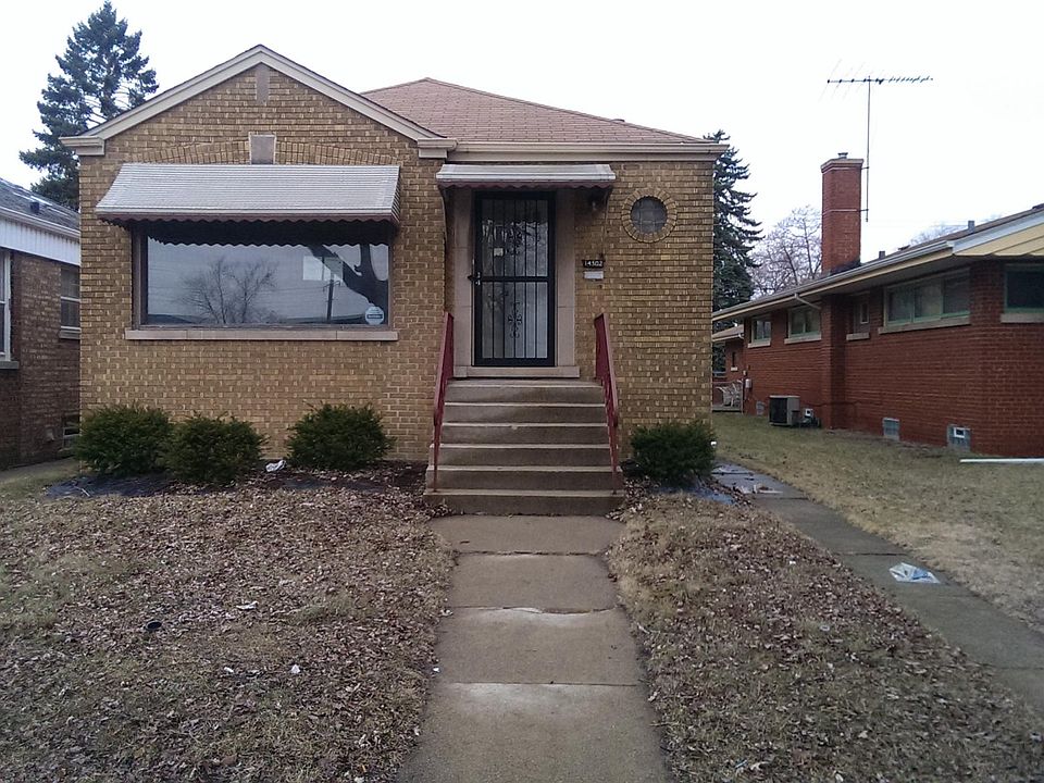 1st image of 14302 S Tracy Ave