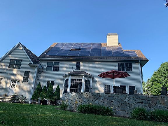 3rd image of 24 Mariana Farms Dr
