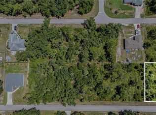 20379 Wingate Ave #20, Pt Charlotte, FL 33954