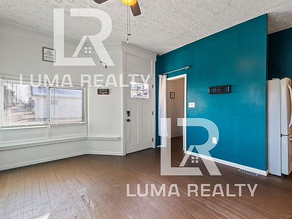 4th image of 2311 Argyle Ave