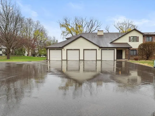 1004 Heritage Ct E #401, Saint Paul, MN 55127