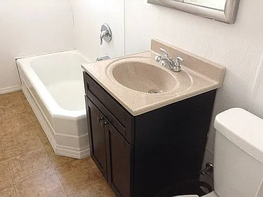 Rented by Aspira Realty Inc | media 19