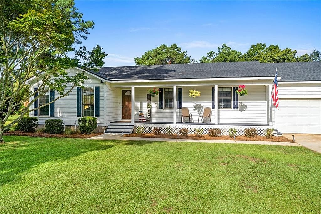 17733 State Highway 181, Fairhope, AL 36532 MLS 7264153 Zillow