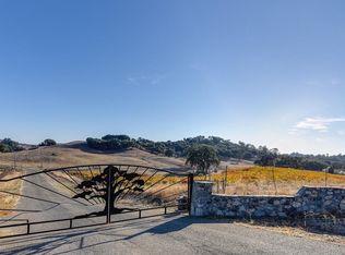 11012 Vintage Rd, Ione, CA 95640