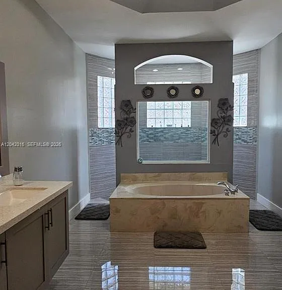 2172 NW 139th Ter — Photo 6