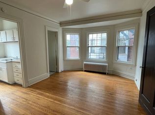 194, Rochester, NY 14607