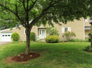 57 Winding Pond Rd, Londonderry, NH 03053