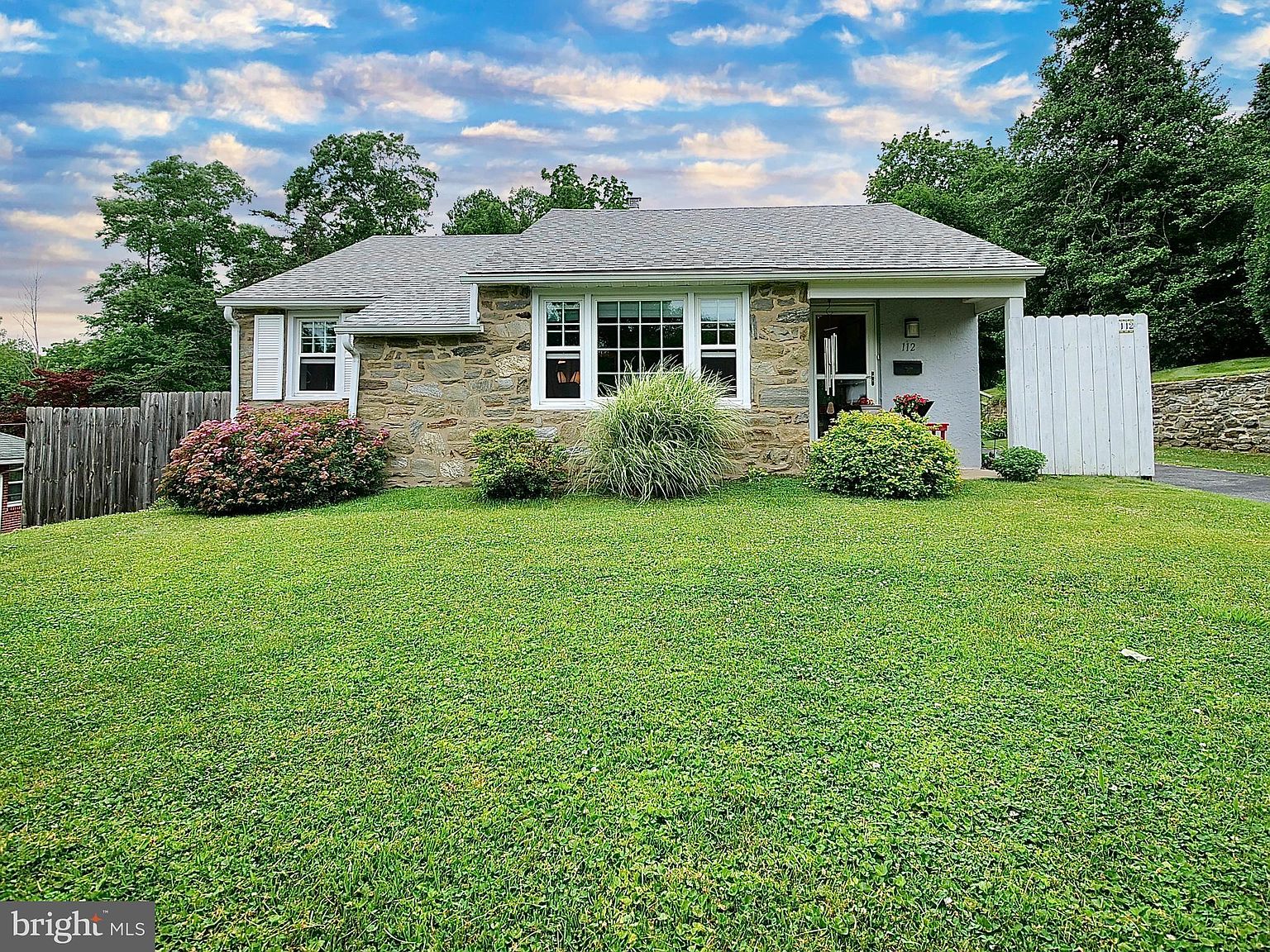 112 Harmil Rd, Broomall, PA 19008 Zillow