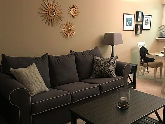 4th image of 16575 Lake Circle Dr APT 1116