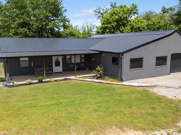 5026 State Highway 76