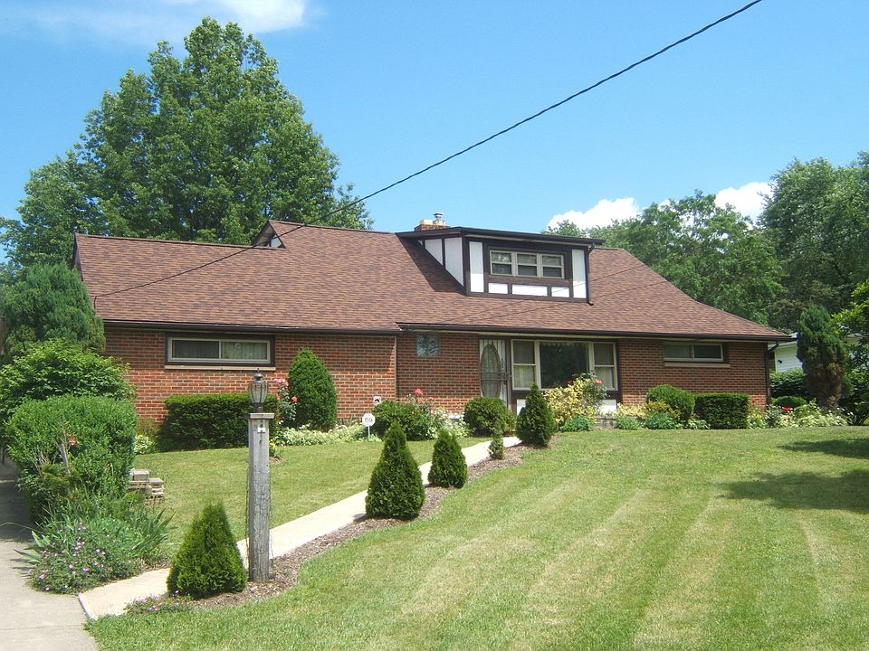 1st image of 2827 Trabar Dr