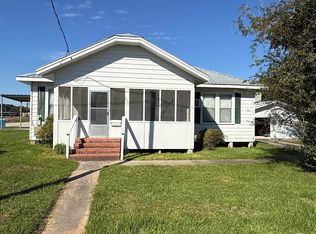 270 W Avenue C, Silsbee, TX 77656
