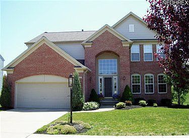 1st image of 35977 Bentley Dr