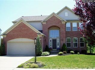 35977 Bentley Dr, Avon, OH 44011