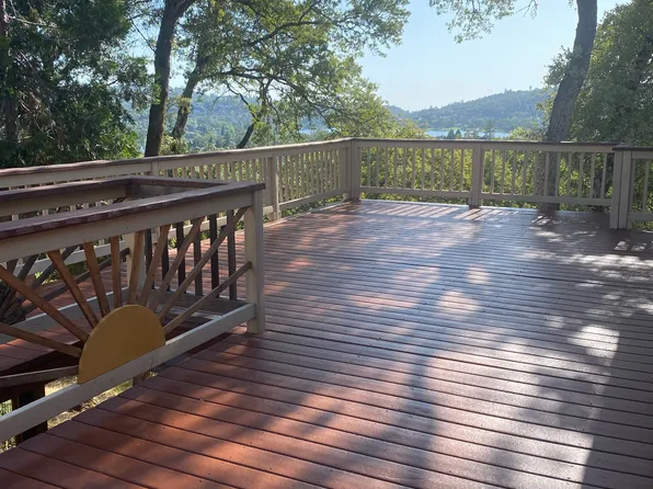 14002 Hemlock Dr, Penn Valley, CA 95946