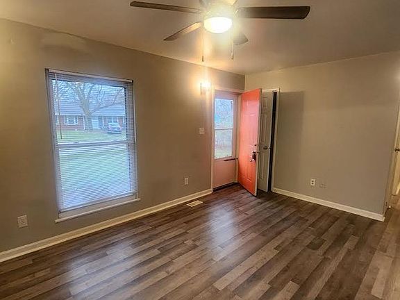 2nd image of 4342 Baker Dr