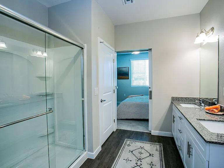 LeVante at Valley Vista — Photo 10