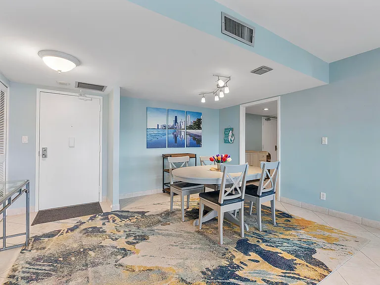 10777 W Sample Rd #918 — Photo 19