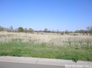 11508 Bristol Rd, Chisago City, MN 55013