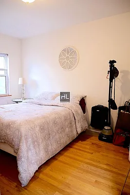 Rented by Highline Residential | media 25